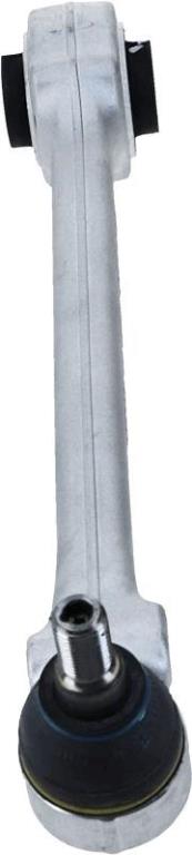 Barra de suspensión LEMFÖRDER ref. 37150 01