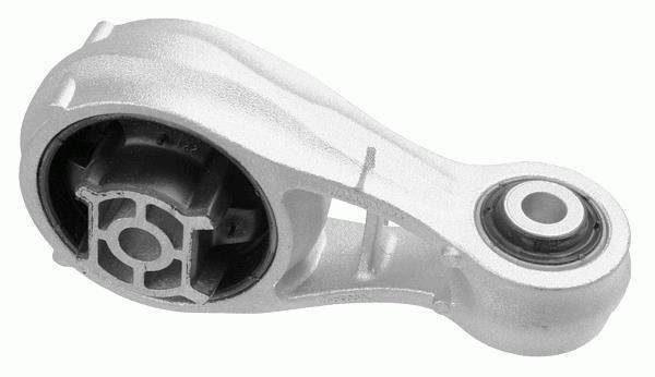Soporte, motor LEMFÖRDER 37160 01