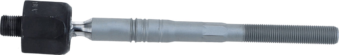 Rotule de direction intérieure LEMFÖRDER 37168 01