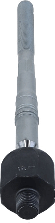 Rotule de direction intérieure LEMFÖRDER 37168 01