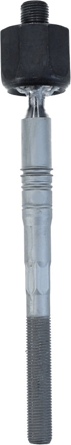 Rotule de direction intérieure LEMFÖRDER 37168 01