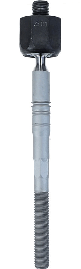 Rotule de direction intérieure LEMFÖRDER 37168 01