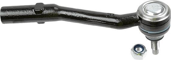Rotule de direction LEMFÖRDER ref. 37190 01