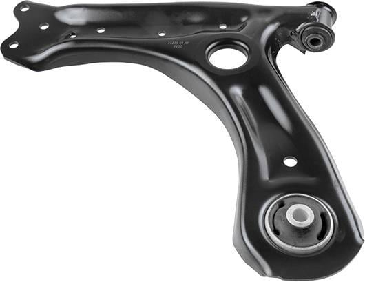 Triangle de suspension LEMFÖRDER ref. 37238 01