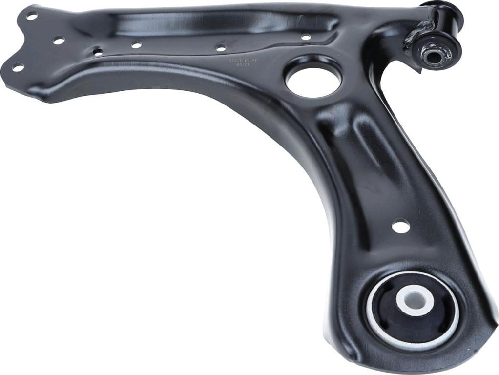 Triangle de suspension LEMFÖRDER ref. 37238 01