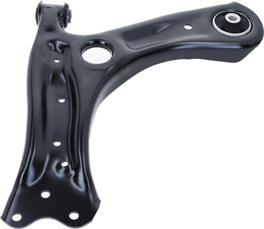 Triangle de suspension LEMFÖRDER ref. 37238 01