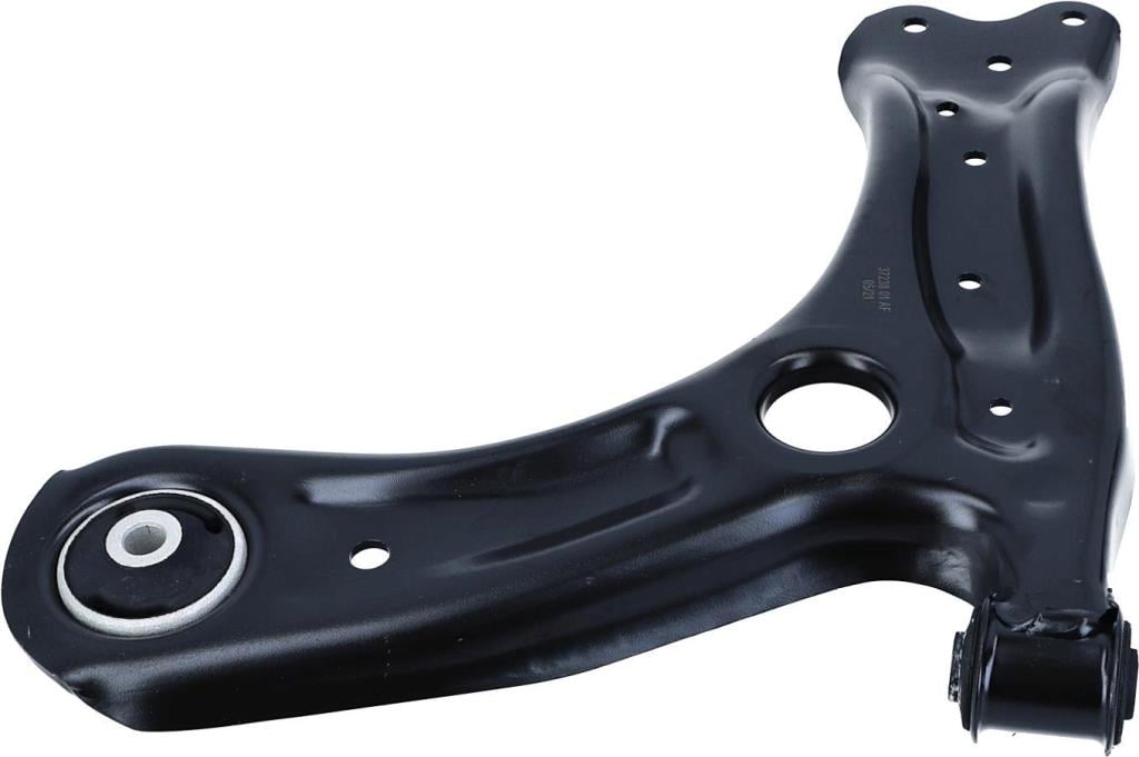 Triangle de suspension LEMFÖRDER ref. 37238 01