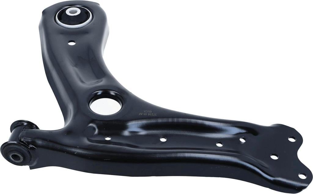 Triangle de suspension LEMFÖRDER ref. 37238 01