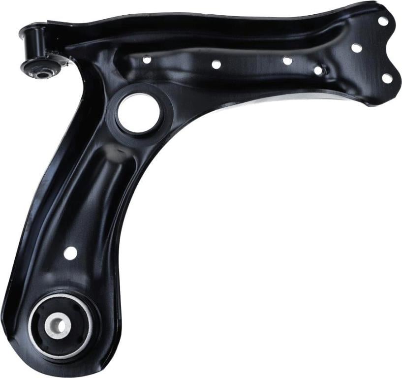 Triangle de suspension LEMFÖRDER ref. 37238 01