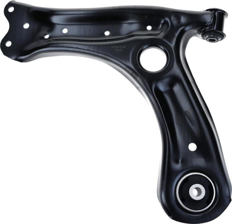 Triangle de suspension LEMFÖRDER ref. 37238 01