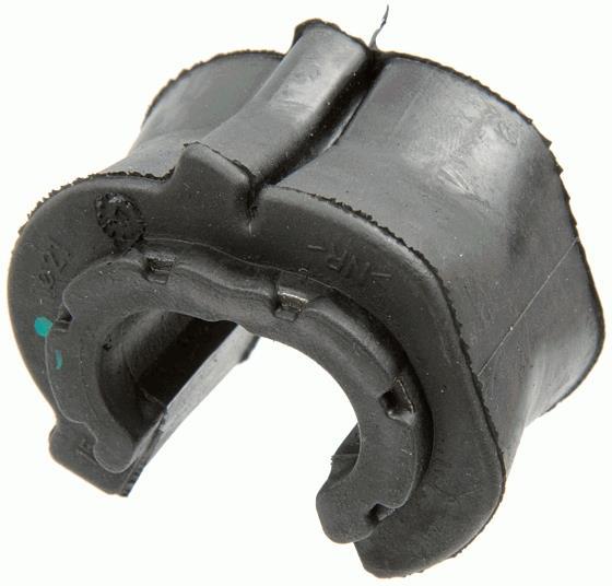 Suspension, stabilisateur LEMFÖRDER 37264 01