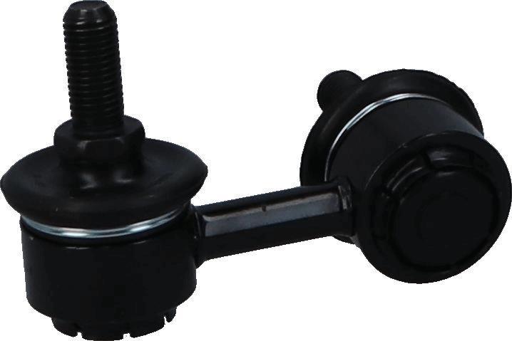 Bieleta de suspensión LEMFÖRDER ref. 37308 01