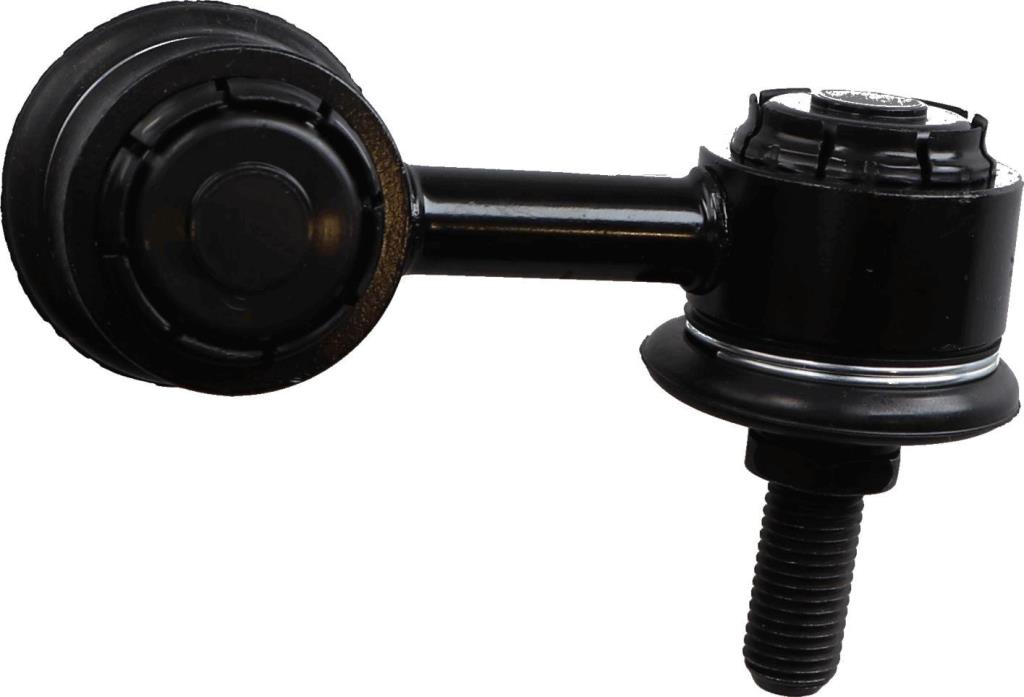 Bieleta de suspensión LEMFÖRDER ref. 37308 01