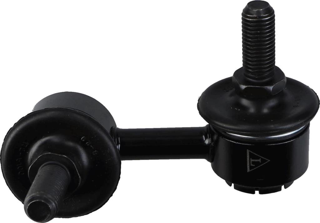 Bieleta de suspensión LEMFÖRDER ref. 37308 01