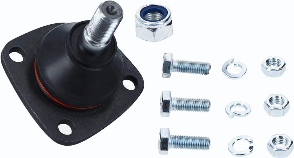 Rotule de suspension (Rotule de pivot) LEMFÖRDER ref. 37320 01