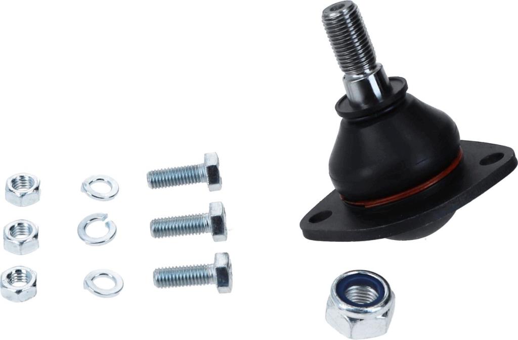 Rotule de suspension (Rotule de pivot) LEMFÖRDER ref. 37320 01