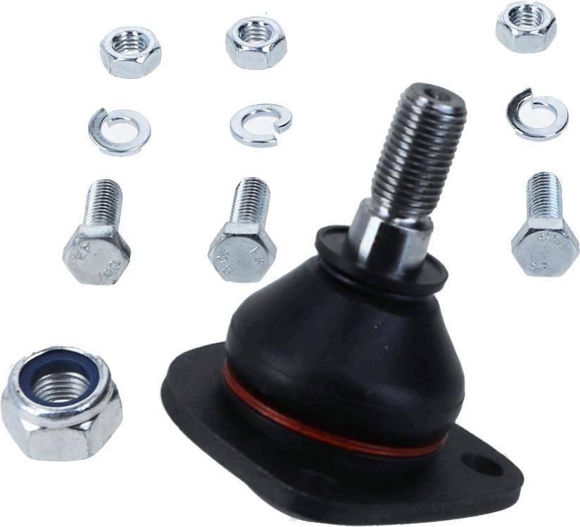 Rotule de suspension (Rotule de pivot) LEMFÖRDER ref. 37320 01