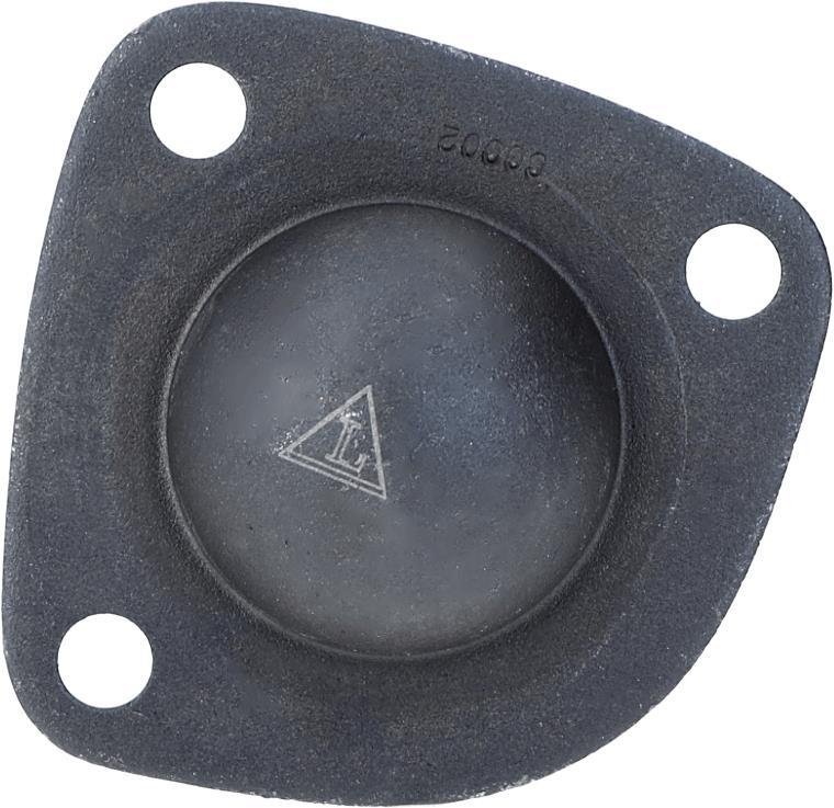 Rotule de suspension (Rotule de pivot) LEMFÖRDER ref. 37320 01