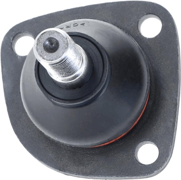 Rotule de suspension (Rotule de pivot) LEMFÖRDER ref. 37320 01