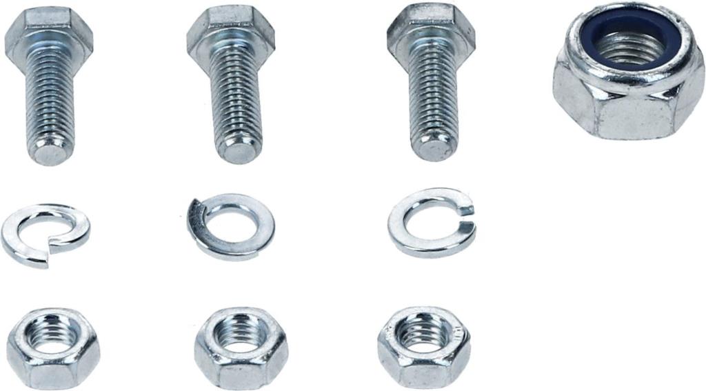 Rotule de suspension (Rotule de pivot) LEMFÖRDER ref. 37320 01