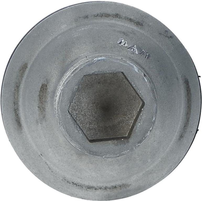 Rotule de suspension (Rotule de pivot) LEMFÖRDER ref. 37349 01