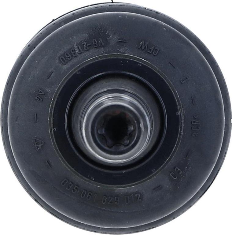 Rotule de suspension (Rotule de pivot) LEMFÖRDER ref. 37349 01