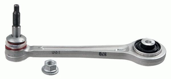 Triangle de suspension LEMFÖRDER ref. 37350 01