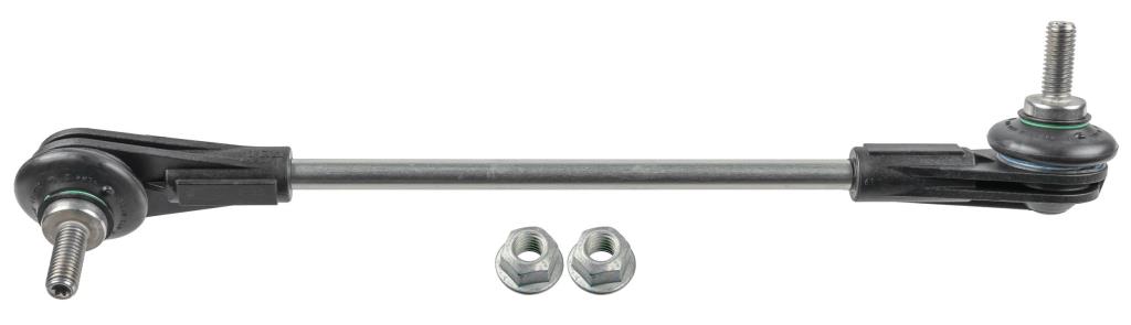 Biellette de barre stabilisatrice (Biellette antiroulis) LEMFÖRDER ref. 37356 01