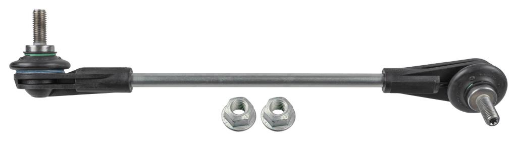 Biellette de barre stabilisatrice (Biellette antiroulis) LEMFÖRDER 37357 01