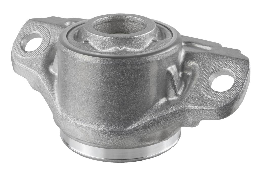 Butée d'amortisseur (Butée de suspension) LEMFÖRDER ref. 37417 01