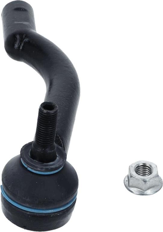 Rotule de direction LEMFÖRDER ref. 37420 01
