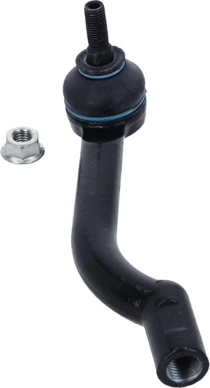 Rotule de direction LEMFÖRDER ref. 37420 01