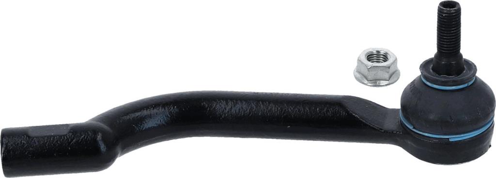 Rotule de direction LEMFÖRDER ref. 37420 01