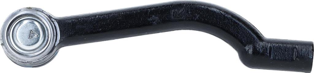 Rotule de direction LEMFÖRDER ref. 37420 01