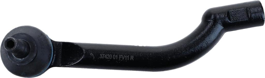 Rotule de direction LEMFÖRDER ref. 37420 01