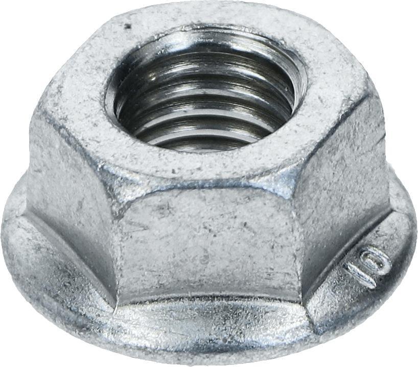 Rotule de direction LEMFÖRDER ref. 37420 01