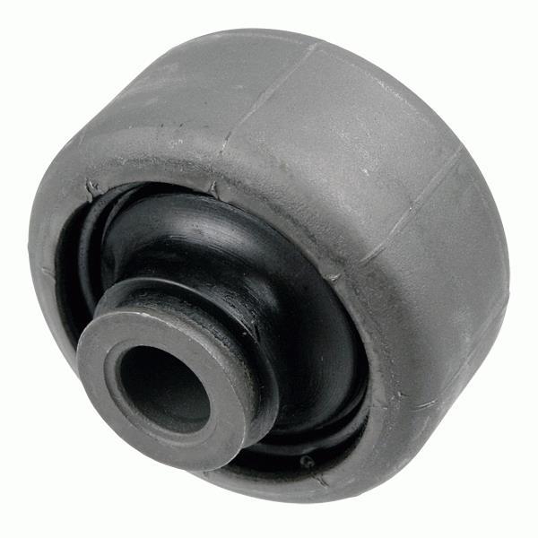 Silent bloc de suspension LEMFÖRDER ref. 37450 01