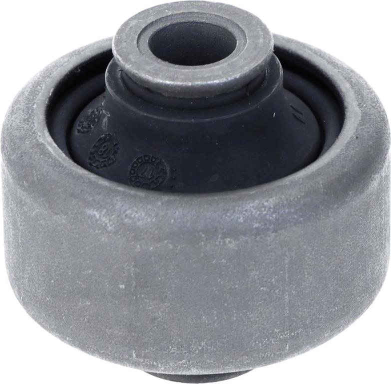 Silent bloc de suspension LEMFÖRDER ref. 37450 01