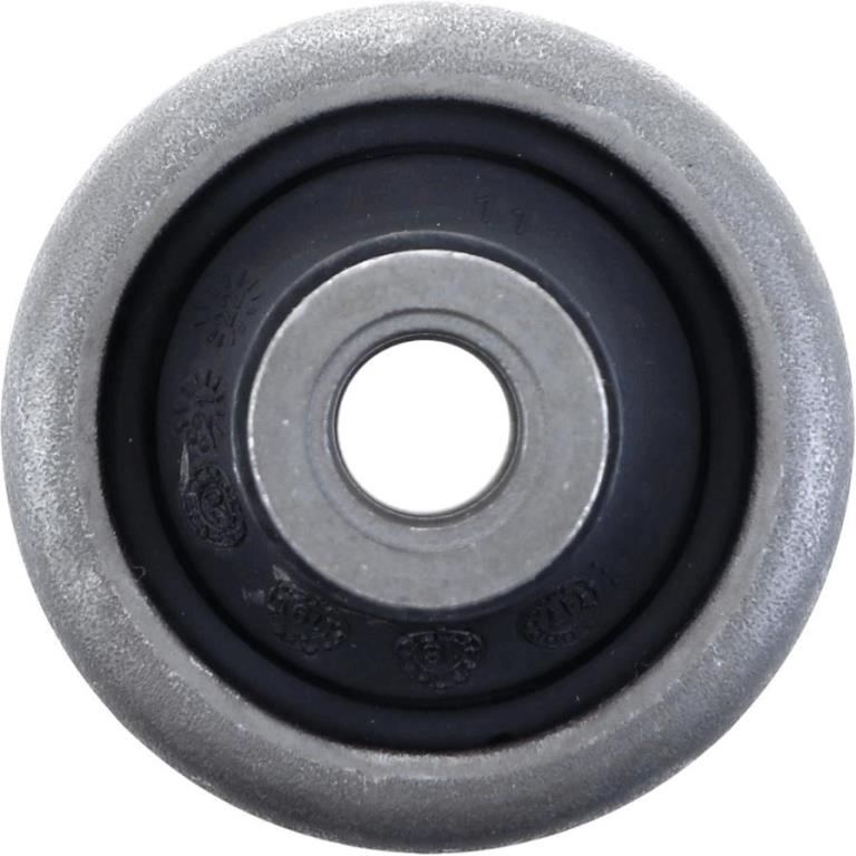 Silent bloc de suspension LEMFÖRDER ref. 37450 01