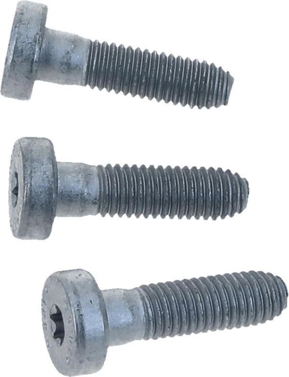 Kit de réparation, suspension de roue LEMFÖRDER ref. 37472 01