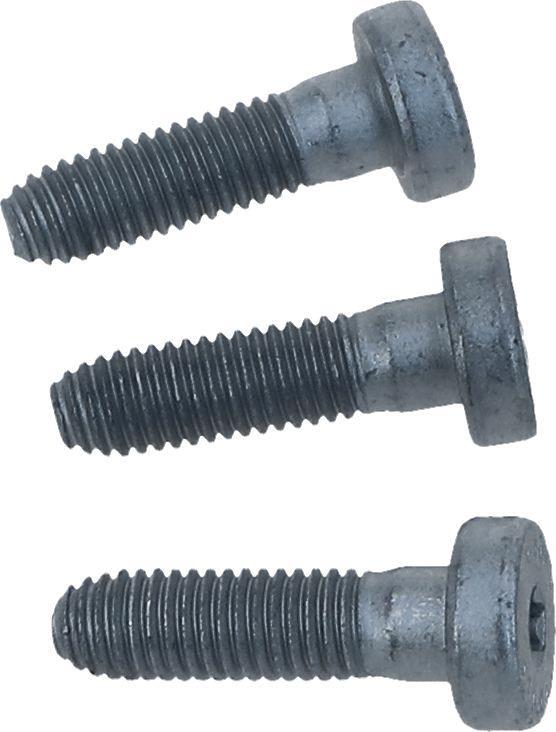 Kit de réparation, suspension de roue LEMFÖRDER ref. 37472 01