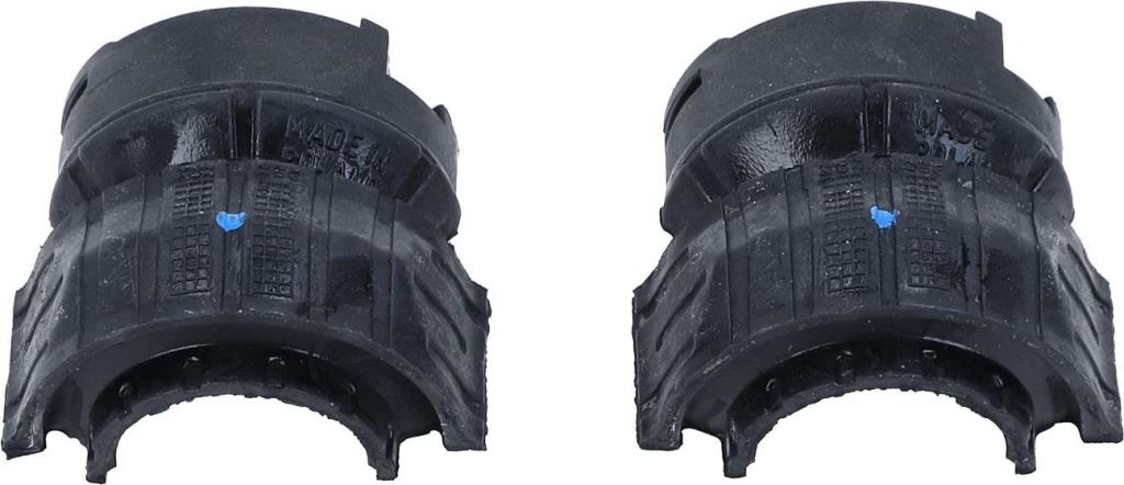 Suspension, stabilisateur LEMFÖRDER 37475 01