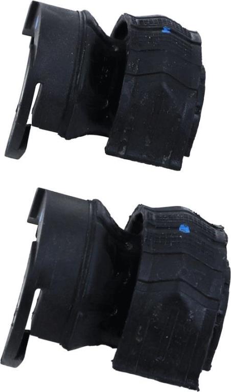 Suspension, stabilisateur LEMFÖRDER 37475 01
