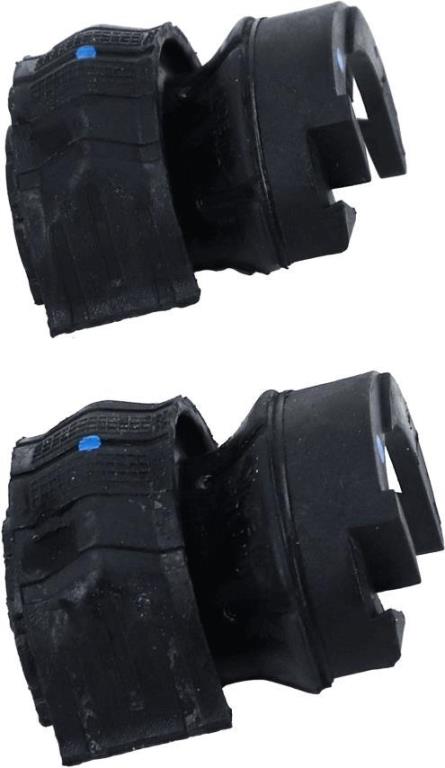 Suspension, stabilisateur LEMFÖRDER 37475 01