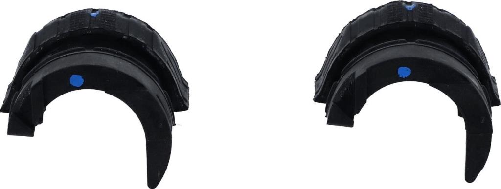 Suspension, stabilisateur LEMFÖRDER 37475 01