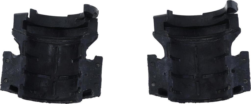 Suspension, stabilisateur LEMFÖRDER 37475 01