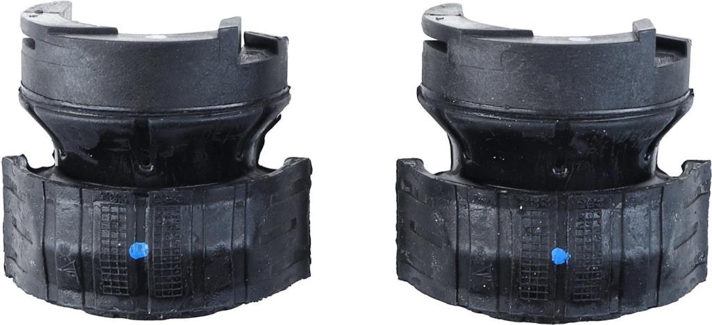 Suspension, stabilisateur LEMFÖRDER 37475 01