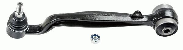 Bras oscillant de suspension LEMFÖRDER ref. 37482 01