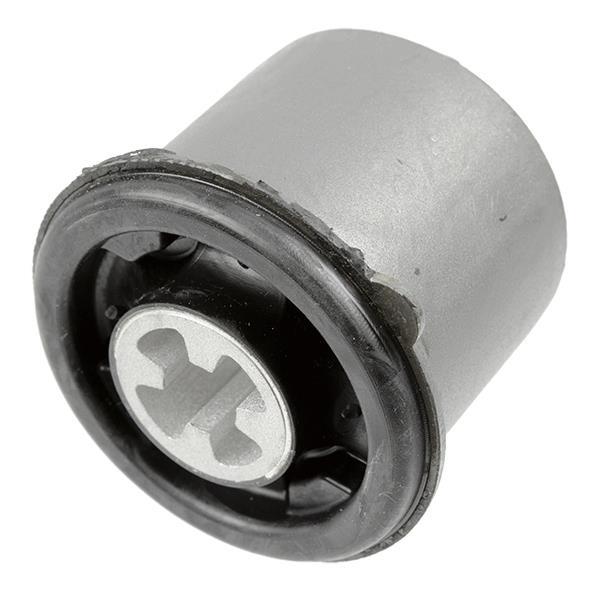 Silentblock del puente trasero LEMFÖRDER ref. 37492 01