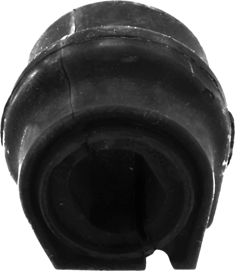Suspension, stabilisateur LEMFÖRDER ref. 37494 01